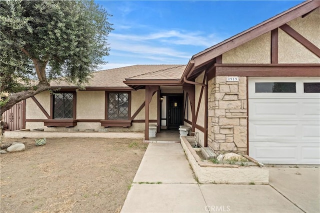 2919 S Caldwell Ave, Ontario, CA 91761 - photo 35
