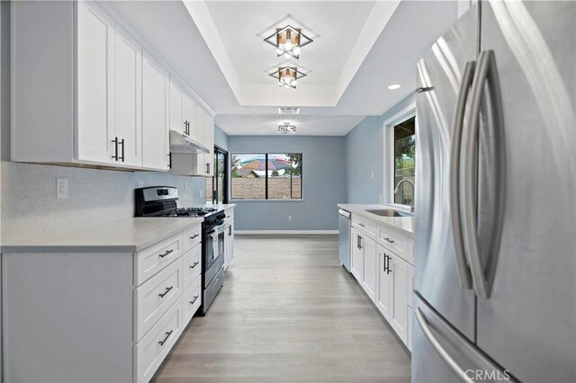 2919 S Caldwell Ave, Ontario, CA 91761 - photo 8