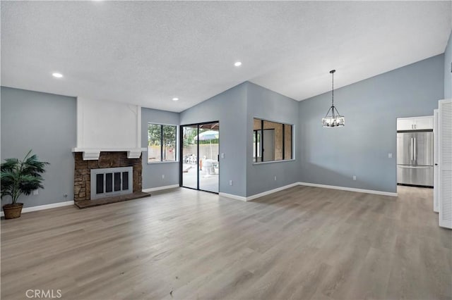 2919 S Caldwell Ave, Ontario, CA 91761 - photo 14