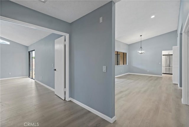 2919 S Caldwell Ave, Ontario, CA 91761 - photo 17