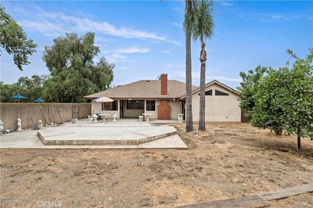 2919 S Caldwell Ave, Ontario, CA 91761 - photo 30