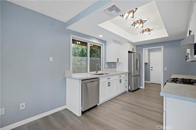 2919 S Caldwell Ave, Ontario, CA 91761 - photo 10
