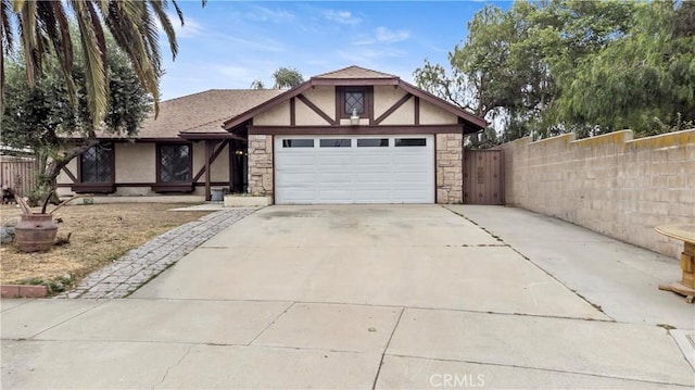 2919 S Caldwell Ave, Ontario, CA 91761 - photo 3