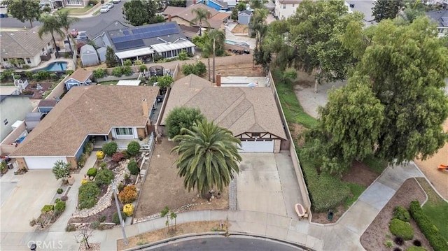 2919 S Caldwell Ave, Ontario, CA 91761 - photo 4