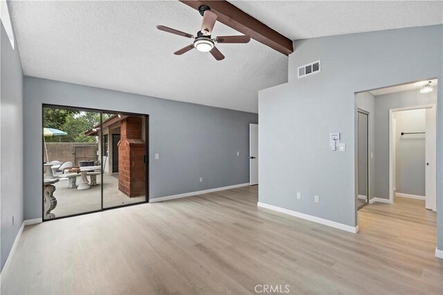 2919 S Caldwell Ave, Ontario, CA 91761 - photo 21