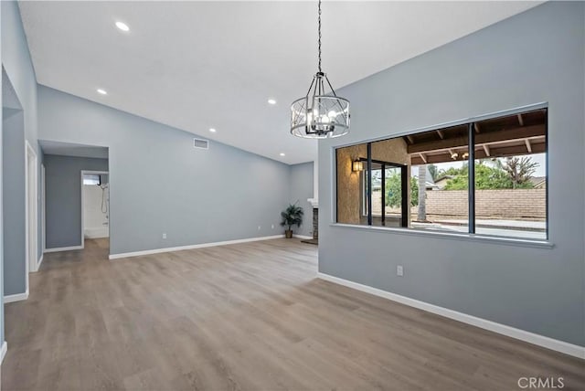 2919 S Caldwell Ave, Ontario, CA 91761 - photo 1