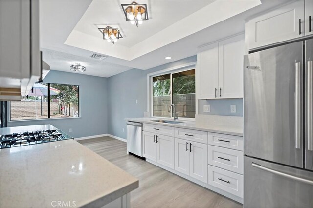 2919 S Caldwell Ave, Ontario, CA 91761 - photo 9
