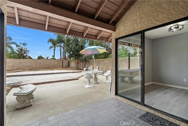 2919 S Caldwell Ave, Ontario, CA 91761 - photo 26