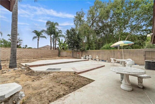 2919 S Caldwell Ave, Ontario, CA 91761 - photo 28