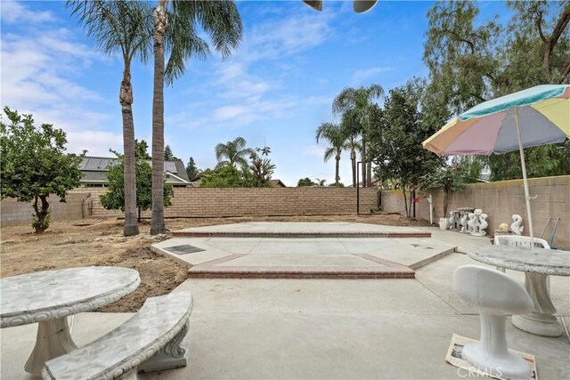 2919 S Caldwell Ave, Ontario, CA 91761 - photo 27
