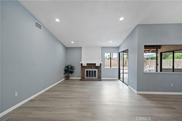 2919 S Caldwell Ave, Ontario, CA 91761 - photo 16