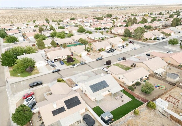 15430 Lassen Dr, Adelanto, CA 92301 - photo 24