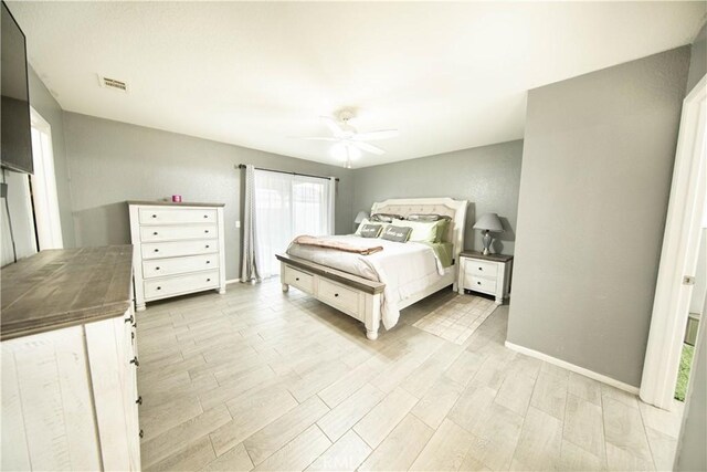 15430 Lassen Dr, Adelanto, CA 92301 - photo 12