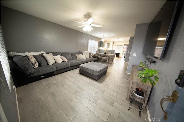 15430 Lassen Dr, Adelanto, CA 92301 - photo 18