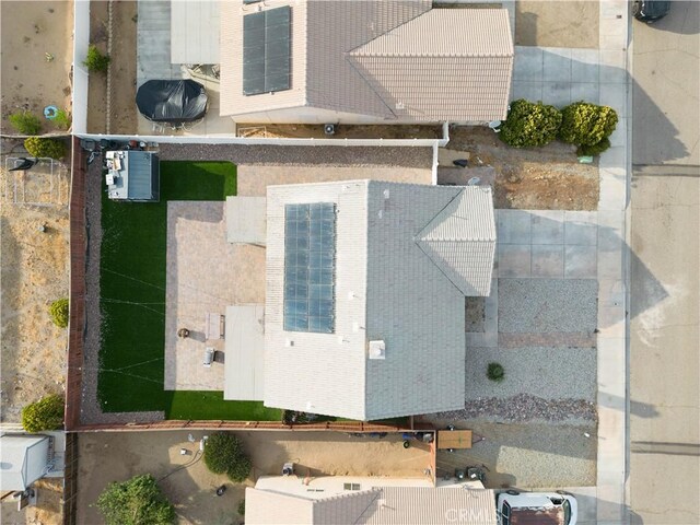 15430 Lassen Dr, Adelanto, CA 92301 - photo 25