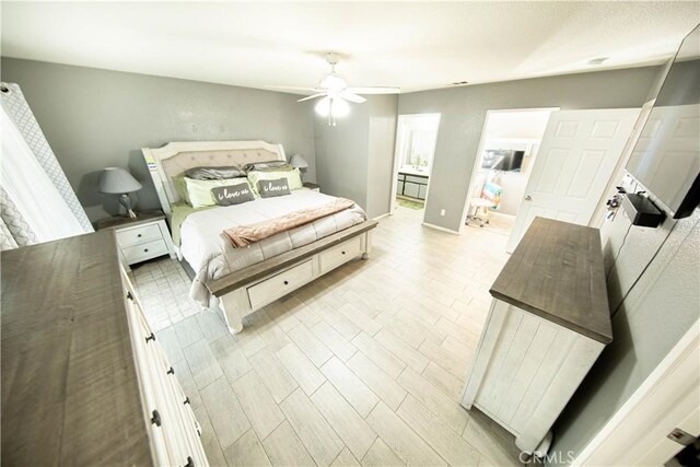 15430 Lassen Dr, Adelanto, CA 92301 - photo 13