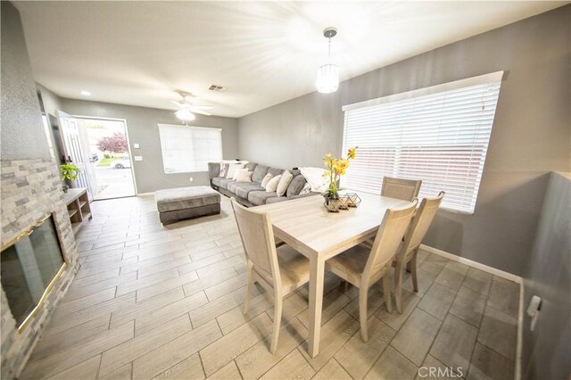 15430 Lassen Dr, Adelanto, CA 92301 - photo 19