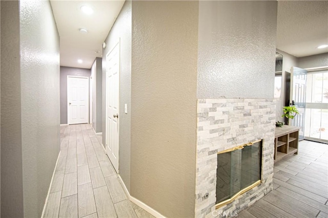15430 Lassen Dr, Adelanto, CA 92301 - photo 6