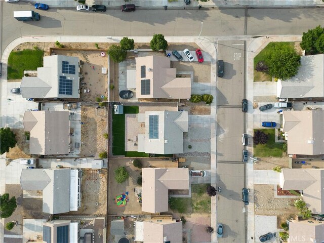 15430 Lassen Dr, Adelanto, CA 92301 - photo 26