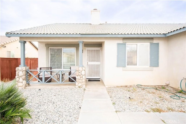 15430 Lassen Dr, Adelanto, CA 92301 - photo 4