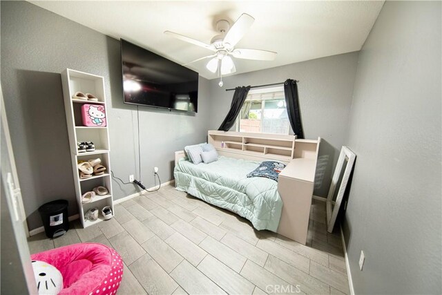 15430 Lassen Dr, Adelanto, CA 92301 - photo 8