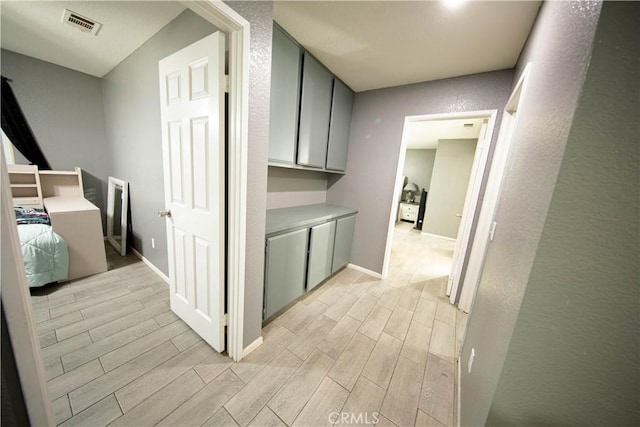 15430 Lassen Dr, Adelanto, CA 92301 - photo 7