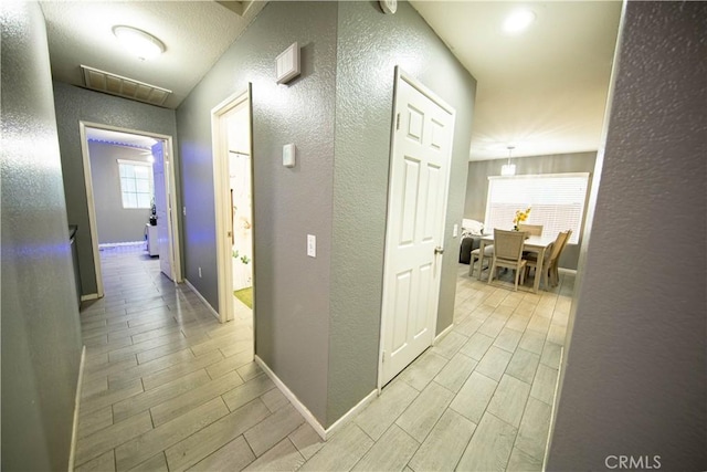15430 Lassen Dr, Adelanto, CA 92301 - photo 9