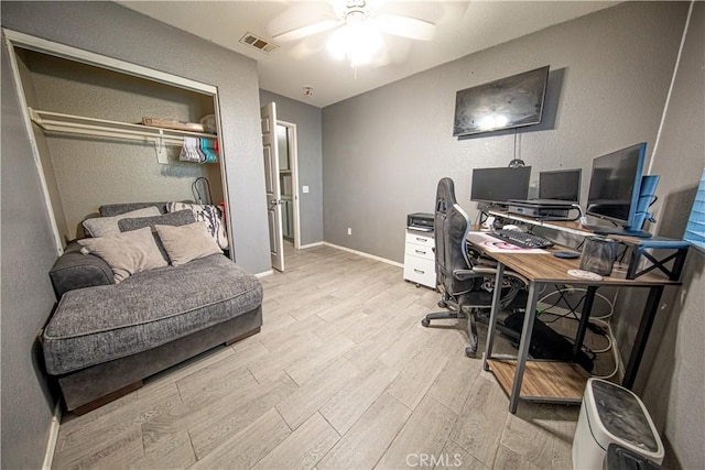 15430 Lassen Dr, Adelanto, CA 92301 - photo 11