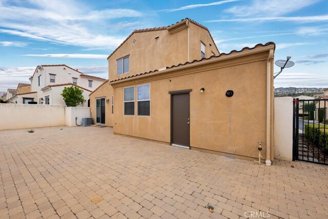 20212 Pienza Ln, Porter Ranch, CA 91326 - photo 29