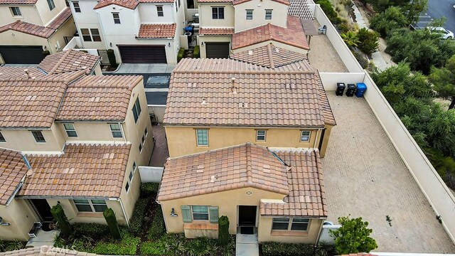 20212 Pienza Ln, Porter Ranch, CA 91326 - photo 38