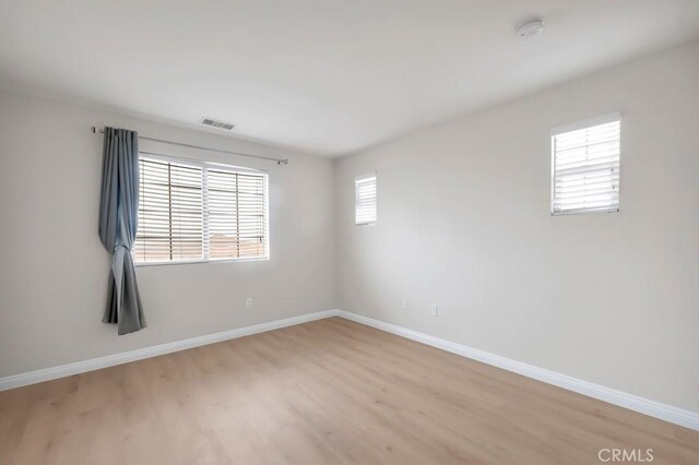 20212 Pienza Ln, Porter Ranch, CA 91326 - photo 22
