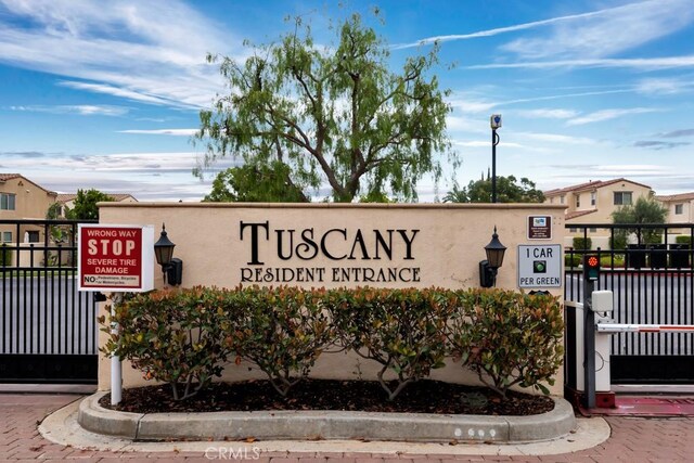 20212 Pienza Ln, Porter Ranch, CA 91326 - photo 32
