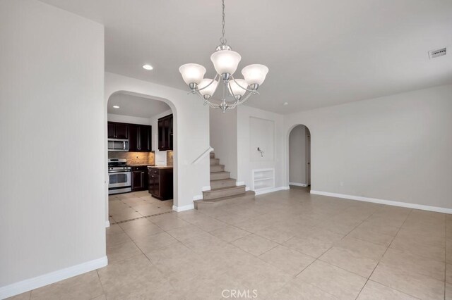 20212 Pienza Ln, Porter Ranch, CA 91326 - photo 10
