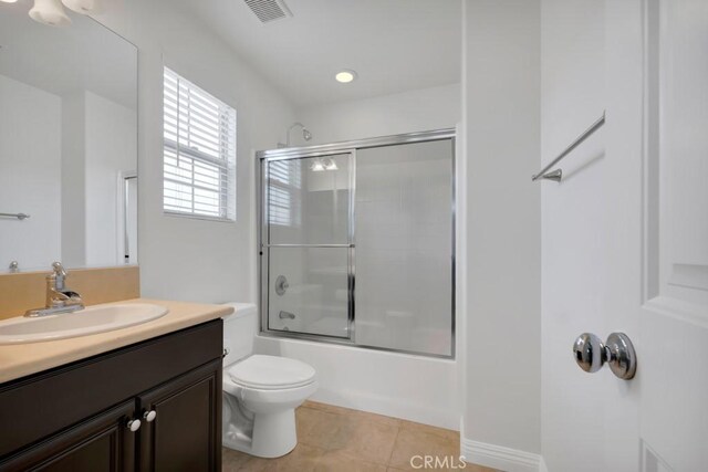 20212 Pienza Ln, Porter Ranch, CA 91326 - photo 28