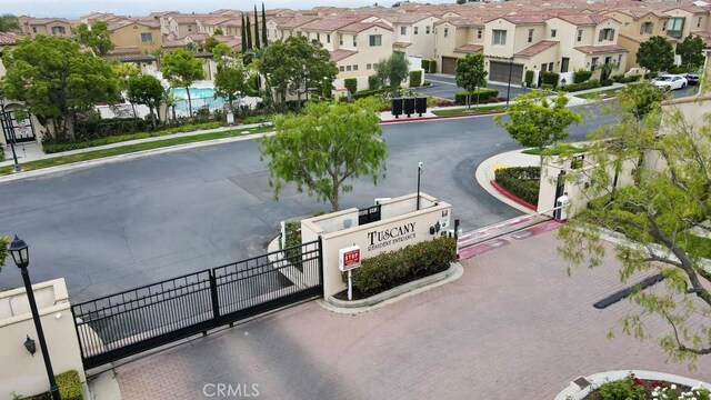20212 Pienza Ln, Porter Ranch, CA 91326 - photo 33