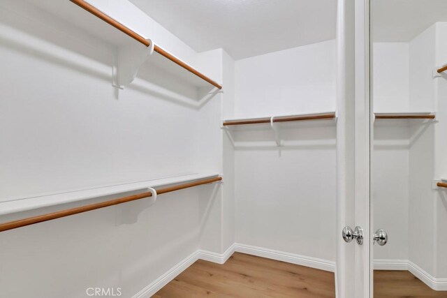 20212 Pienza Ln, Porter Ranch, CA 91326 - photo 27