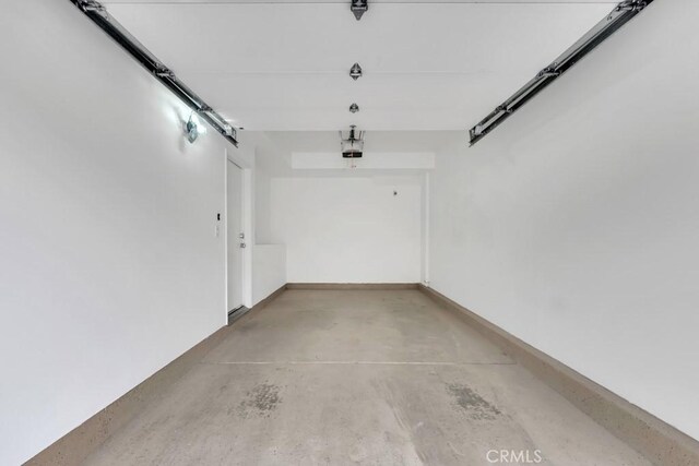 20212 Pienza Ln, Porter Ranch, CA 91326 - photo 20