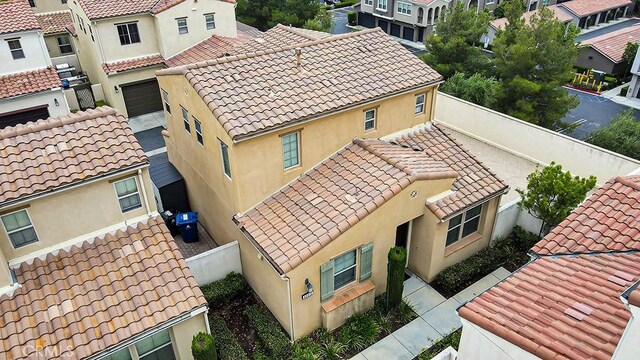 20212 Pienza Ln, Porter Ranch, CA 91326 - photo 36