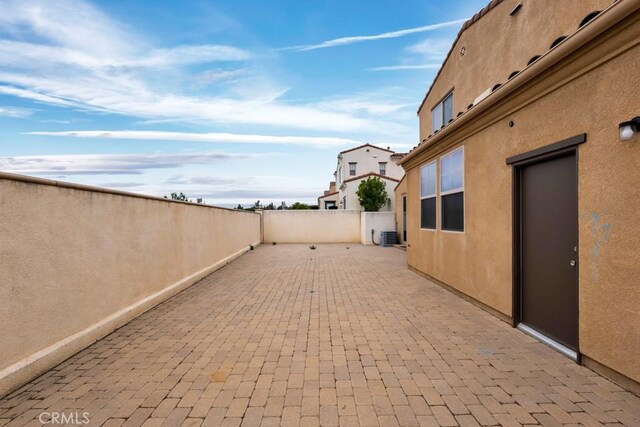 20212 Pienza Ln, Porter Ranch, CA 91326 - photo 30