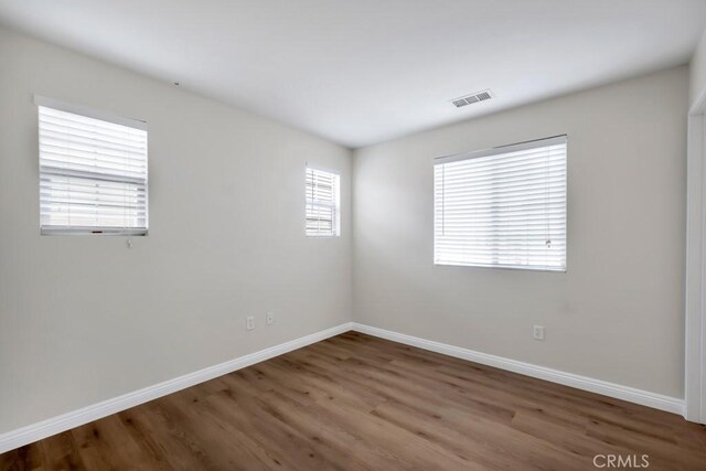 20212 Pienza Ln, Porter Ranch, CA 91326 - photo 25