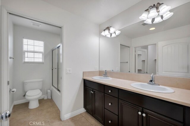 20212 Pienza Ln, Porter Ranch, CA 91326 - photo 24