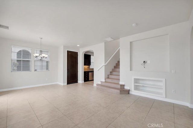20212 Pienza Ln, Porter Ranch, CA 91326 - photo 8