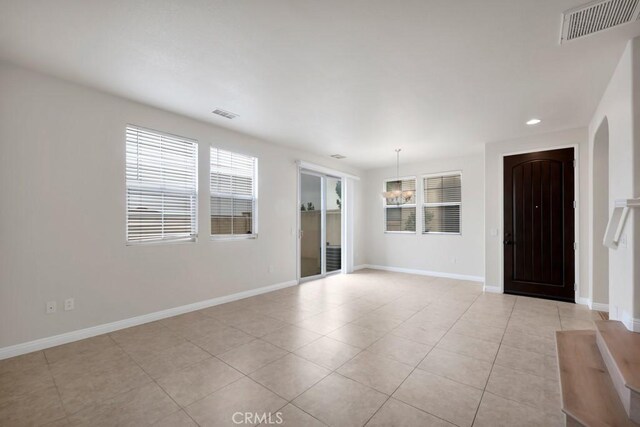 20212 Pienza Ln, Porter Ranch, CA 91326 - photo 12
