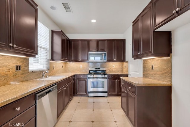 20212 Pienza Ln, Porter Ranch, CA 91326 - photo 11