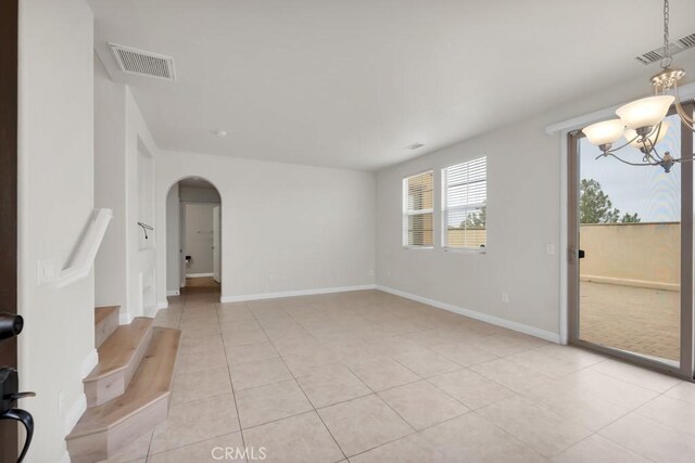20212 Pienza Ln, Porter Ranch, CA 91326 - photo 9