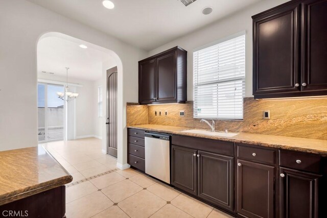20212 Pienza Ln, Porter Ranch, CA 91326 - photo 13