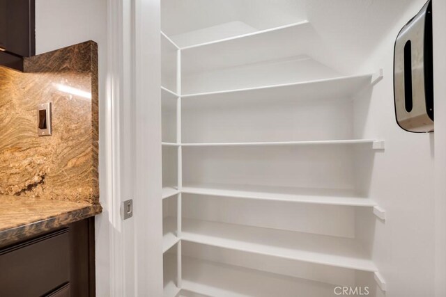 20212 Pienza Ln, Porter Ranch, CA 91326 - photo 16
