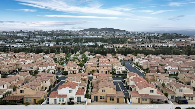 20212 Pienza Ln, Porter Ranch, CA 91326 - photo 40