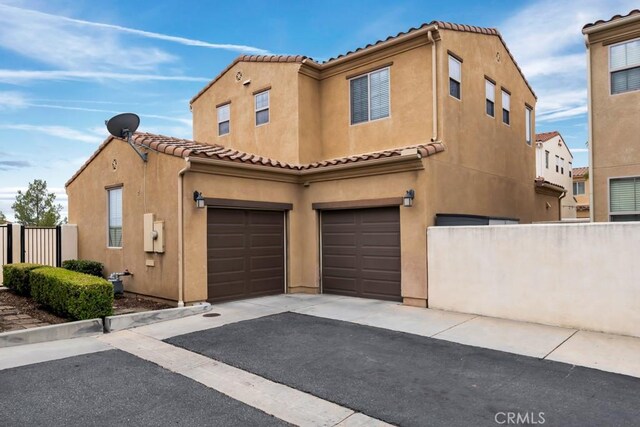 20212 Pienza Ln, Porter Ranch, CA 91326 - photo 31