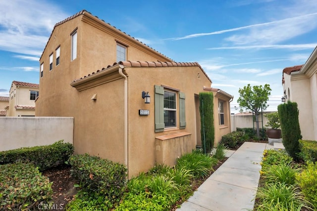 20212 Pienza Ln, Porter Ranch, CA 91326 - photo 1